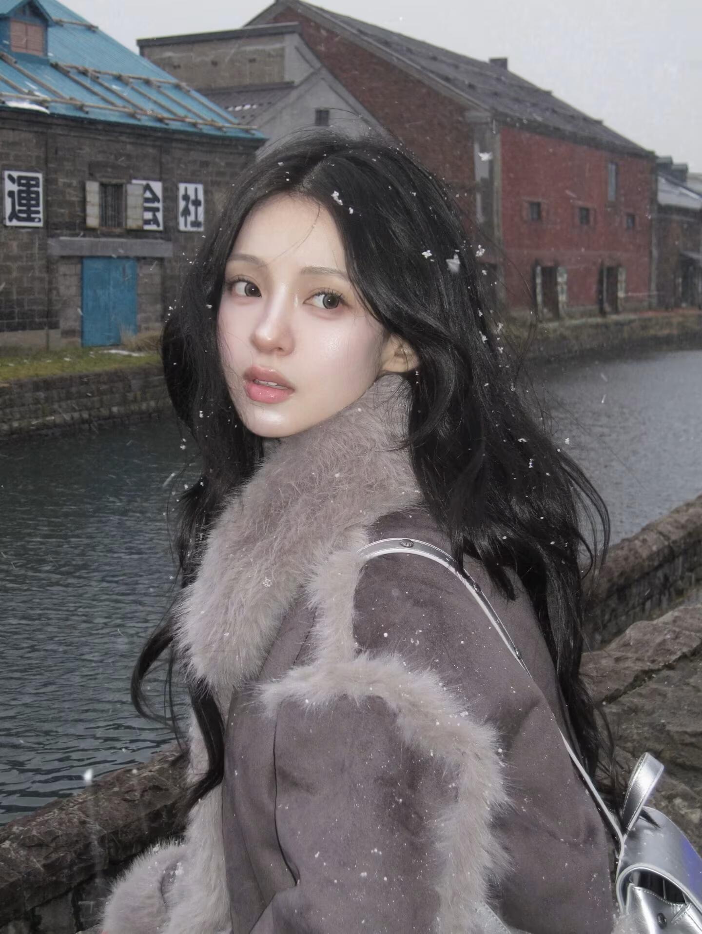 热门久久精彩视频视频