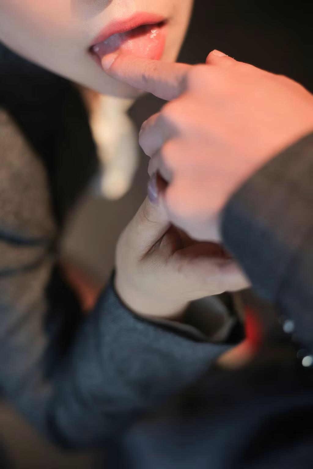 樱花之约：春日物语