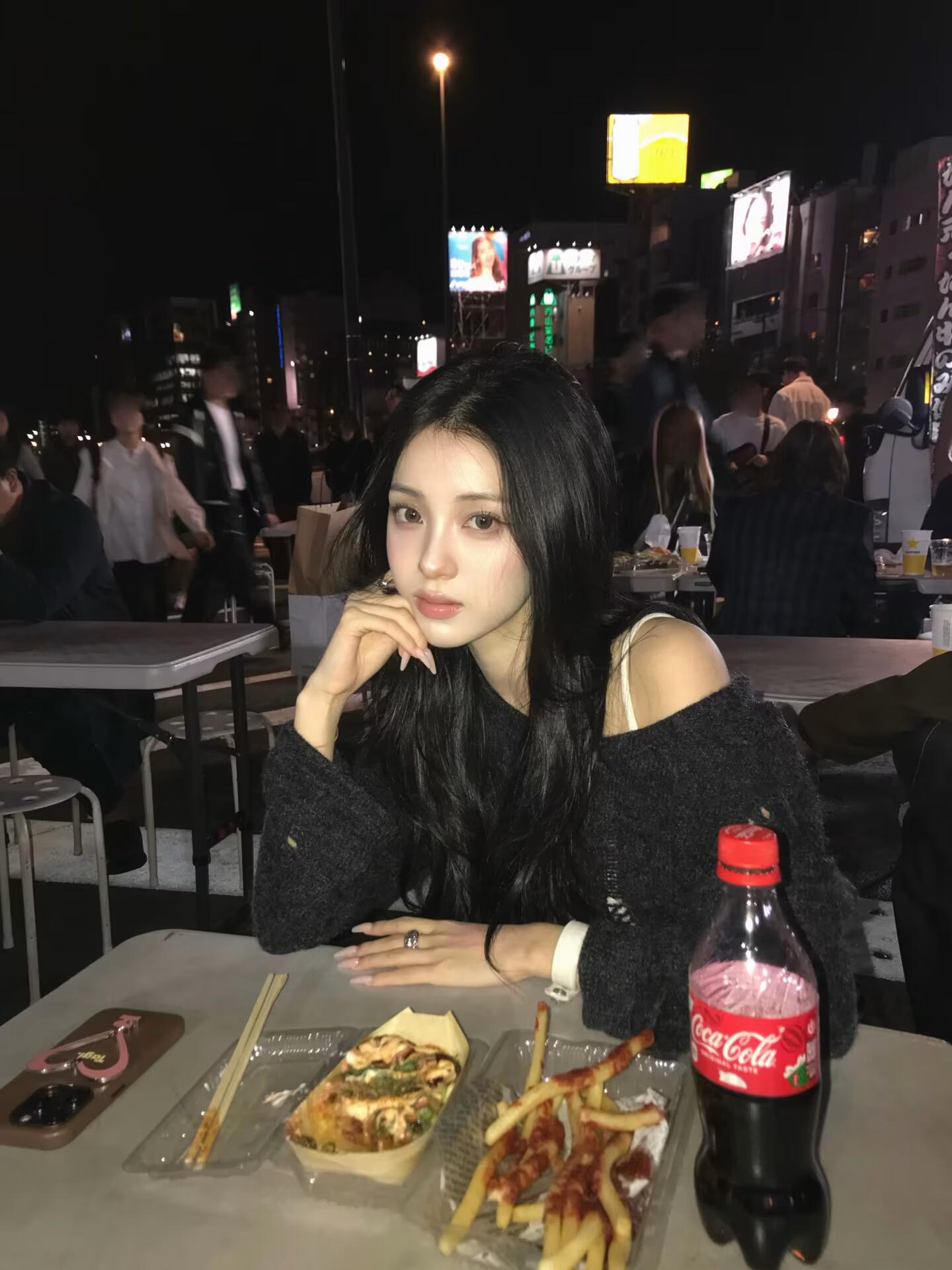 樱花之约：春日物语