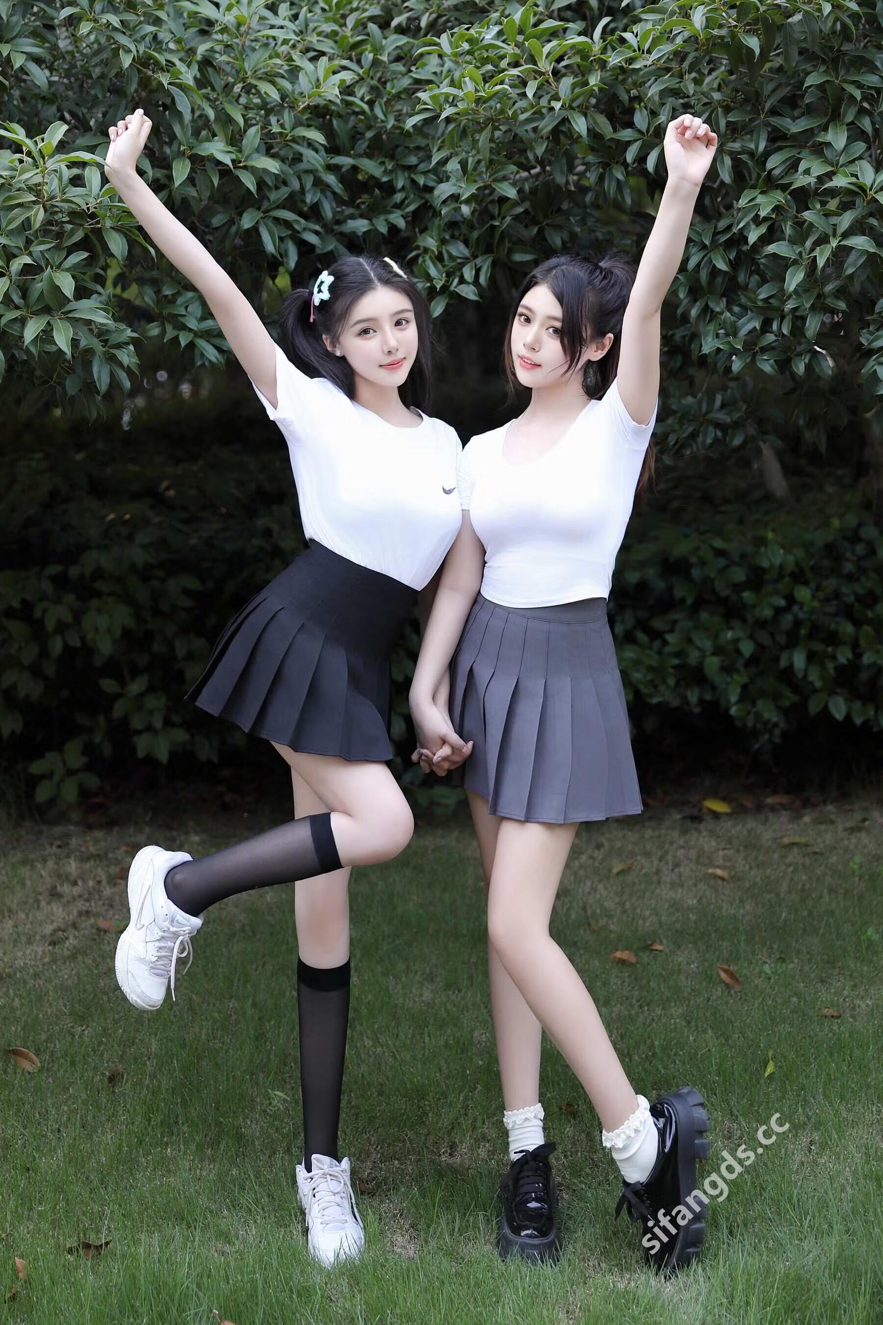 热门奇米影视在线视频