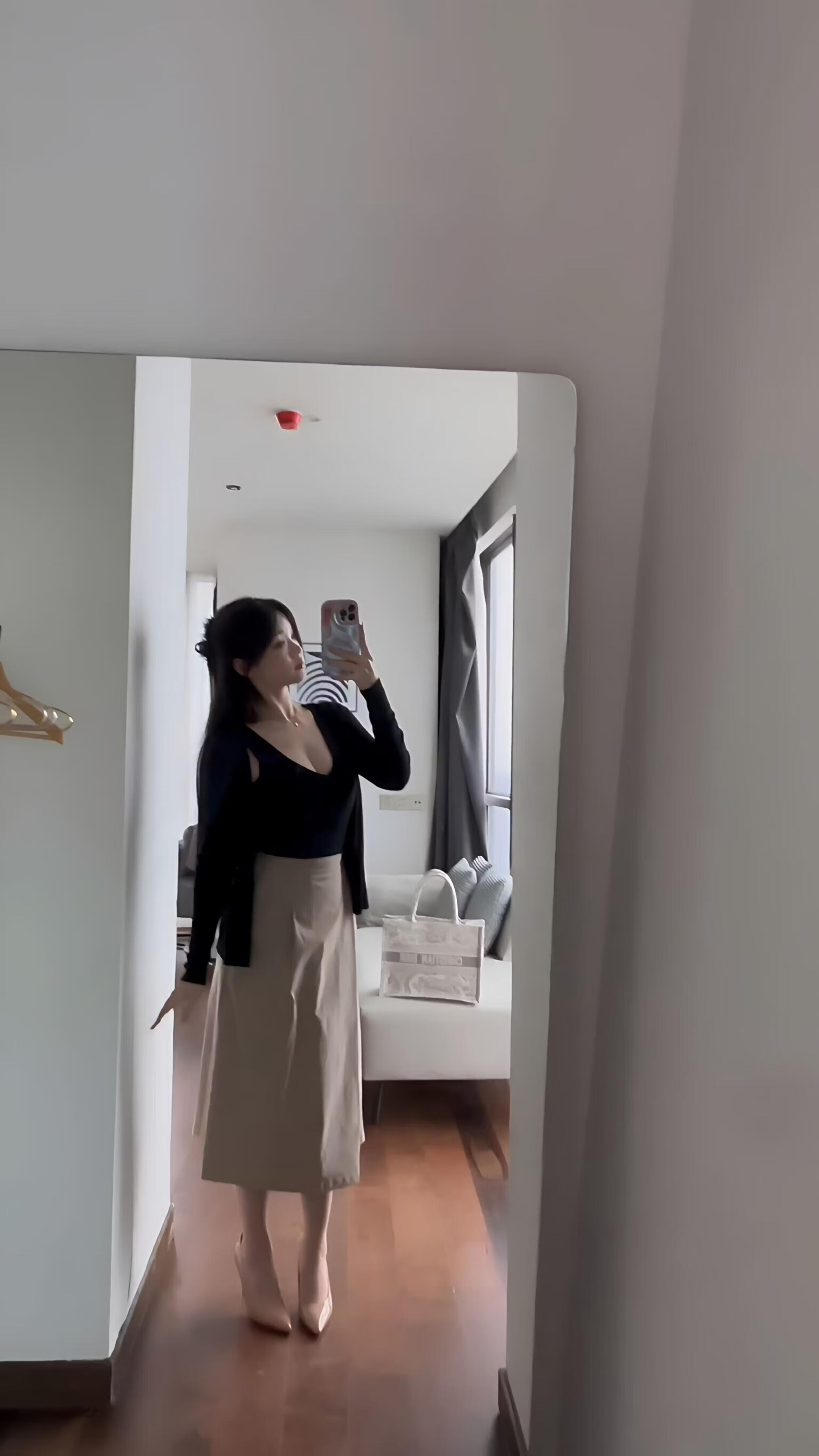 东京樱花季纪录片