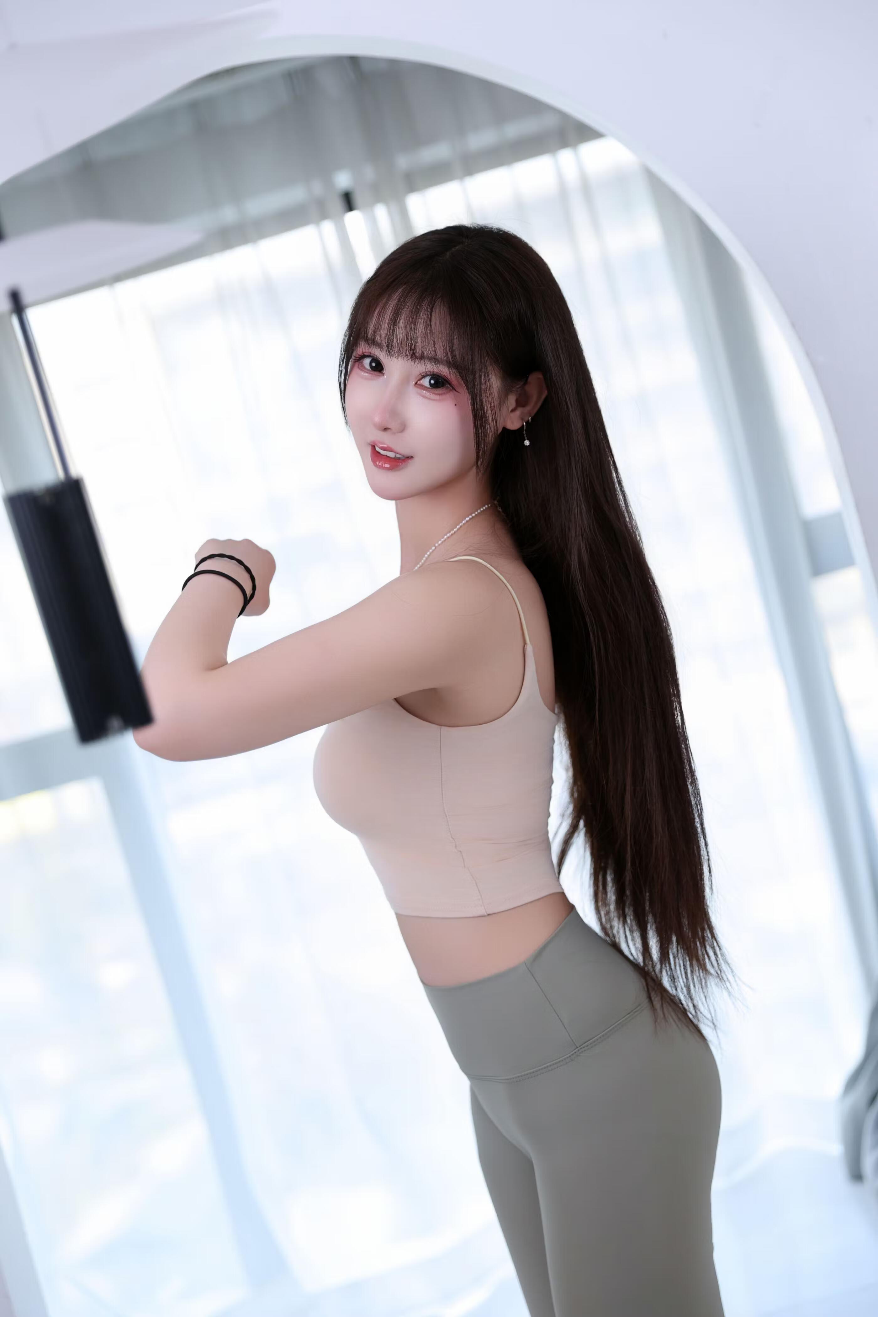 樱花动漫：新世界