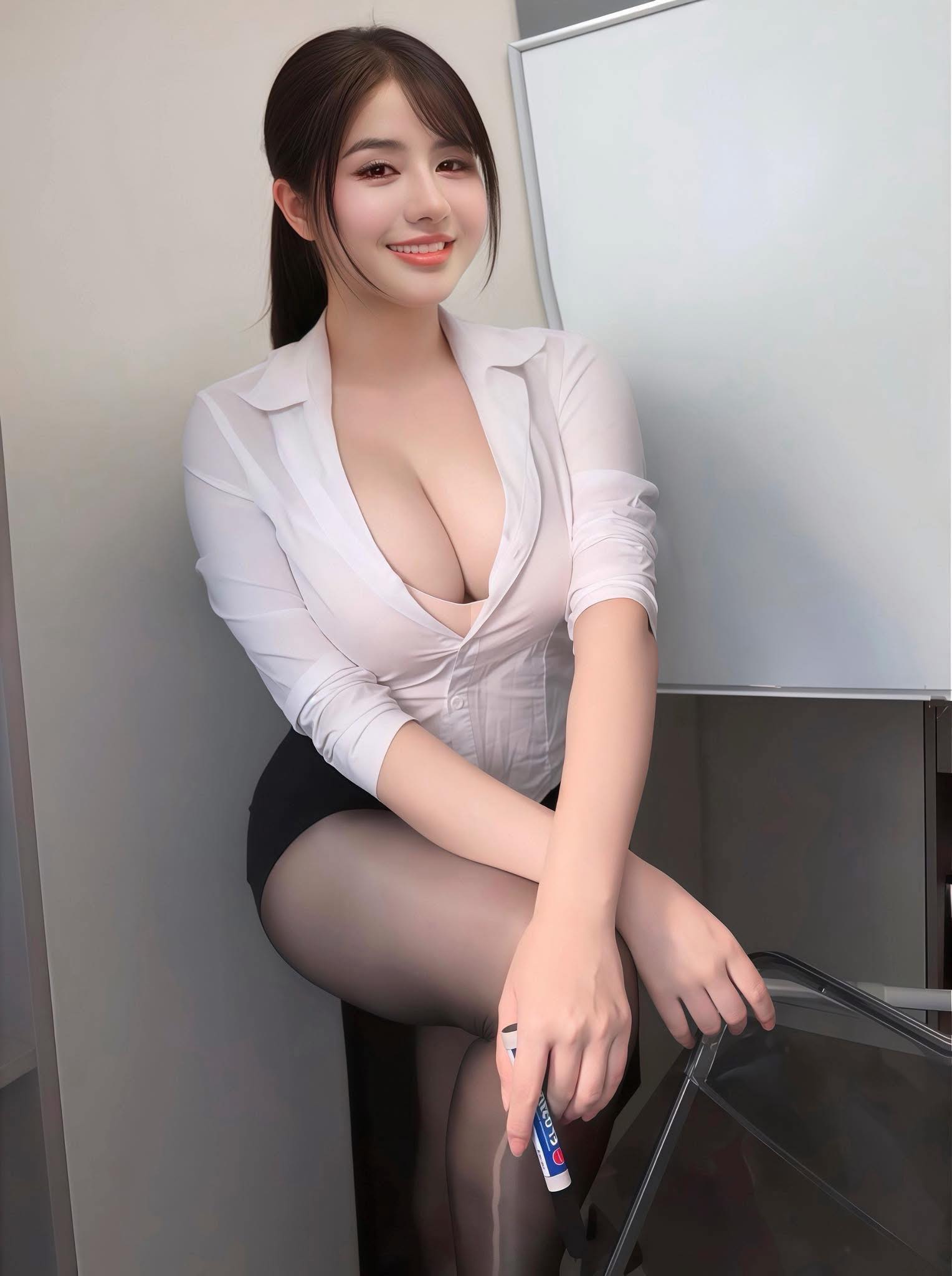 樱花物语电影节